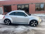 Used 2013 Volkswagen Beetle 2.0T image 6