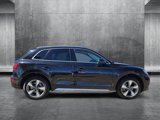 Used 2023 Audi Q5 2.0T Premium Plus image 4