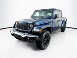 New 2025 Jeep Gladiator Sport image 3