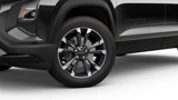 New 2026 Chevrolet Equinox RS w/ Convenience Package III image 4