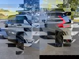 New 2026 Honda CR-V TrailSport image 3
