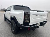 Used 2022 GMC Hummer EV Edition 1 w/ LPO, Illumination Package image 3