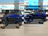New 2025 Honda Pilot EX-L image 2