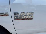 Used 2016 RAM 2500 Tradesman w/ Popular Equipment Group image 5