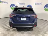 Certified 2024 Subaru Outback Onyx Edition image 5
