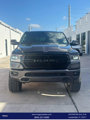 Used 2020 RAM 1500 Big Horn image 2