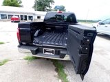 New 2025 Ford F150 Lariat image 4