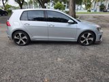 Used 2015 Volkswagen GTI S image 4