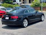 Used 2014 Audi A5 2.0T Premium Plus w/ Premium Plus Package image 4