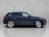 New 2025 Audi Q5 Premium Plus image 3