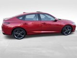 Used 2023 Acura Integra A-Spec image 5
