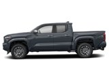 New 2025 Toyota Tacoma Limited image 2