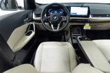 Used 2025 BMW X1 xDrive28i image 4