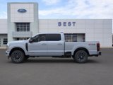 New 2025 Ford F350 Platinum image 3