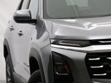 New 2026 Chevrolet Equinox LT image 4