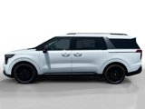 New 2026 Kia Carnival SX Prestige image 2