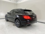 Used 2020 Bentley Bentayga Design Series image 5