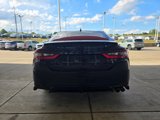 Used 2024 Toyota Camry SE image 5