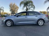 Used 2022 Toyota Corolla LE image 6