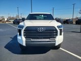 New 2025 Toyota Tundra SR5 image 2
