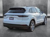 Used 2023 Porsche Cayenne image 5
