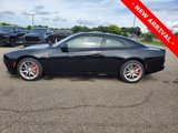 Used 2024 Dodge Charger R/T Scat Pack w/ Plus Group image 4