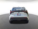 New 2025 Subaru Solterra Premium image 6