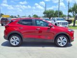 New 2026 Buick Encore GX Preferred w/ Advanced Technology Package image 2