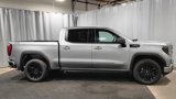 New 2025 GMC Sierra 1500 Elevation image 2