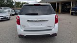 Used 2011 Chevrolet Equinox LT w/ Driver Convenience Package image 4