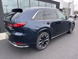 New 2025 MAZDA CX-90 3.3 Turbo S w/ Premium Package image 3