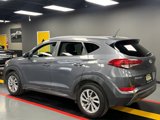 Used 2016 Hyundai Tucson SE w/ Option Group 02 image 4