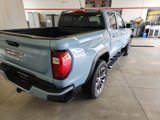 New 2025 GMC Canyon Denali image 5
