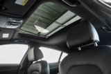 Used 2021 Kia Stinger GT-Line w/ Sun & Sound Package image 4