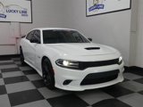 Used 2021 Dodge Charger R/T w/ Plus Group image 5