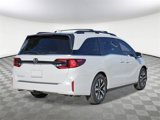 New 2026 Honda Odyssey EX-L image 4