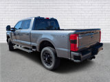 New 2025 Ford F250 XL w/ FX4 Off-Road Package image 3