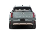 New 2025 MINI Cooper Countryman S w/ Comfort Package Max image 5