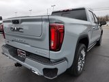 New 2025 GMC Sierra 1500 Denali Ultimate image 3