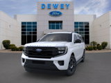 New 2025 Ford Expedition Max Active image 2