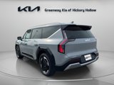 New 2026 Kia EV9 Land image 5