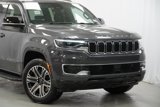 New 2025 Jeep Wagoneer 4WD w/ Premium Group I image 3