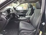 New 2025 Acura MDX SH-AWD w/ Technology Package image 6