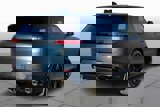 New 2025 Land Rover Range Rover Sport SV Edition Two image 3