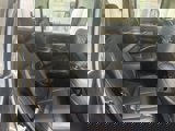 New 2024 Jeep Grand Cherokee L Limited w/ Luxury Tech Group II image 6