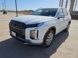 New 2025 Hyundai Palisade SEL image 3