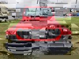 New 2025 Jeep Gladiator Sport image 2