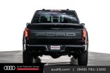 Used 2024 Ford F150 Raptor image 4