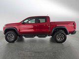 New 2025 Chevrolet Colorado ZR2 w/ Technology Package image 2