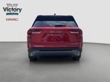 New 2026 GMC Terrain Elevation w/ Technology Package II image 6